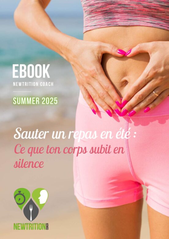 EBOOK ETE 2025