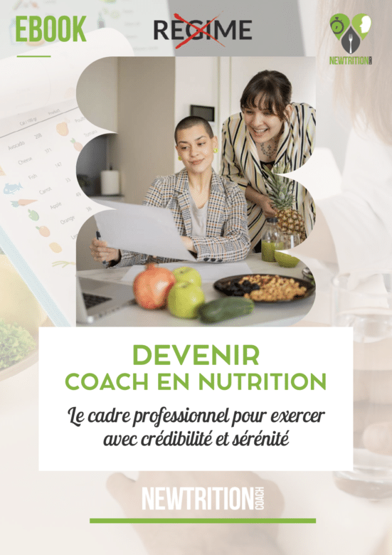 Les e-books